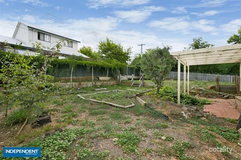 Property photo of 71 Archibald Street Lyneham ACT 2602