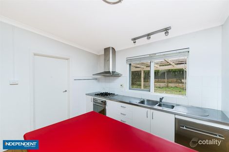 Property photo of 71 Archibald Street Lyneham ACT 2602