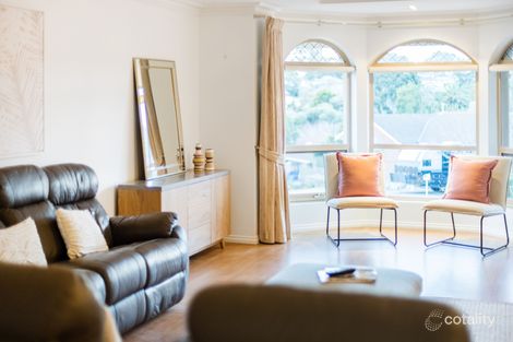 Property photo of 8 Addolorata Court Highbury SA 5089