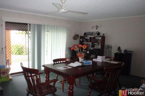 Property photo of 63 Graffunder Street South Mackay QLD 4740