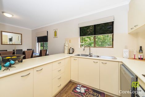 Property photo of 30/16 Eyre Street Griffith ACT 2603
