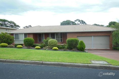 101 Hazel Rd, Kalimna, VIC 3909