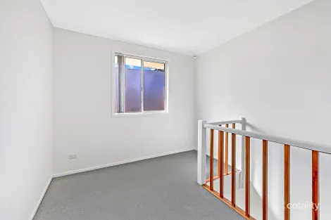 Property photo of 3/8 Meacher Street Mount Druitt NSW 2770