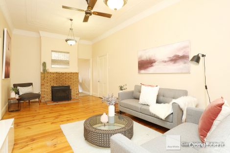 Property photo of 3 Morehead Street Burra SA 5417