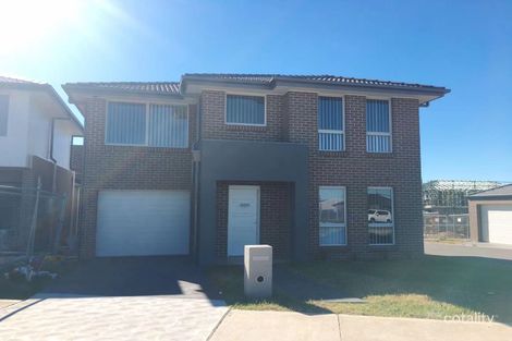 43 Arthur Allen Dr, Bardia, NSW 2565