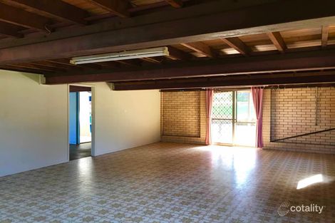 Property photo of 33 Elliott Street Caboolture QLD 4510