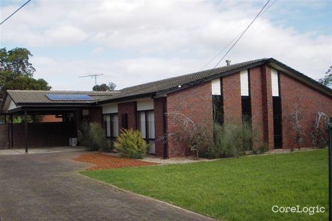 Property photo of 1 Lovell Avenue Manningham SA 5086