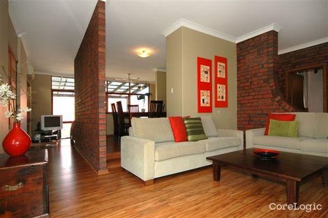 Property photo of 1 Lovell Avenue Manningham SA 5086