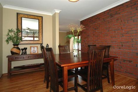 Property photo of 1 Lovell Avenue Manningham SA 5086