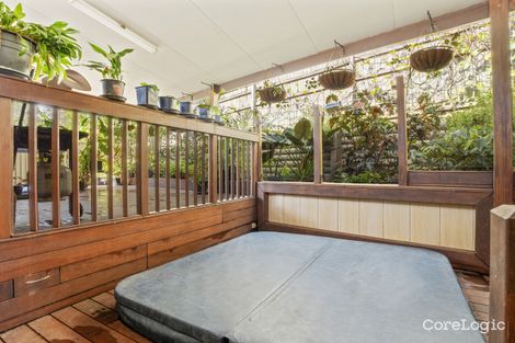 Property photo of 17 Chantrill Avenue Nerang QLD 4211