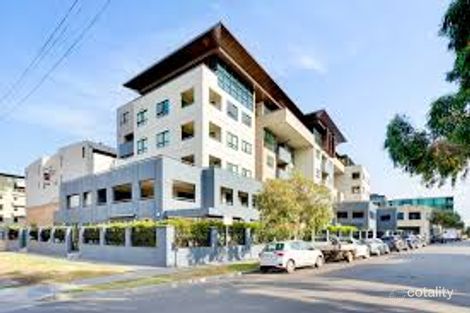 11/174 Esplanade East, Port Melbourne, VIC 3207