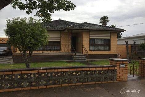 21 Thorburn St, Bell Park, VIC 3215