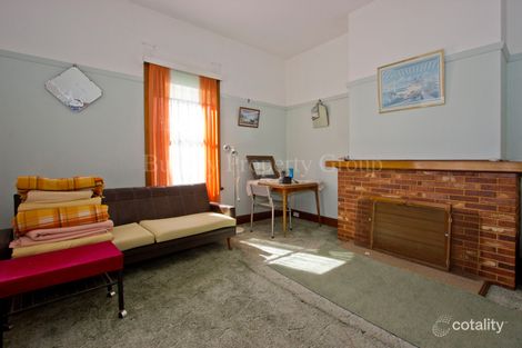 Property photo of 39 Hobart Road Kings Meadows TAS 7249