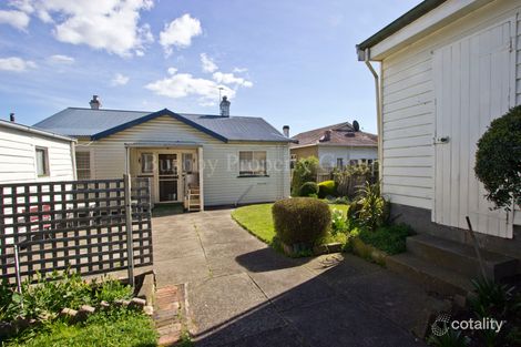 Property photo of 39 Hobart Road Kings Meadows TAS 7249