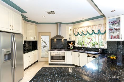 Property photo of 115A Holt Road Taren Point NSW 2229
