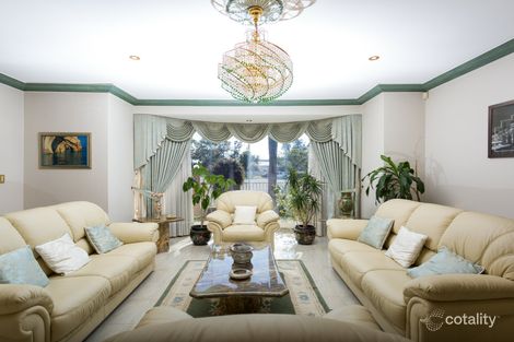 Property photo of 115A Holt Road Taren Point NSW 2229