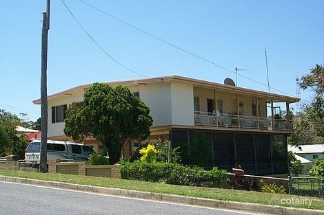 26 Roberts St, South Gladstone, QLD 4680