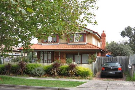 2/35 Kelvin Rd, Alphington, VIC 3078