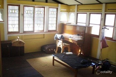 Property photo of 49 Kingsholme Street Teneriffe QLD 4005