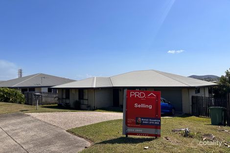 Property photo of 53 Manning Street Rural View QLD 4740