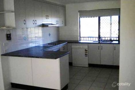 Property photo of 53 Manning Street Rural View QLD 4740