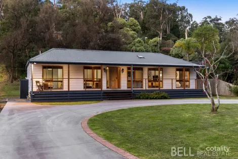 5 Apsley Rd, Belgrave, VIC 3160