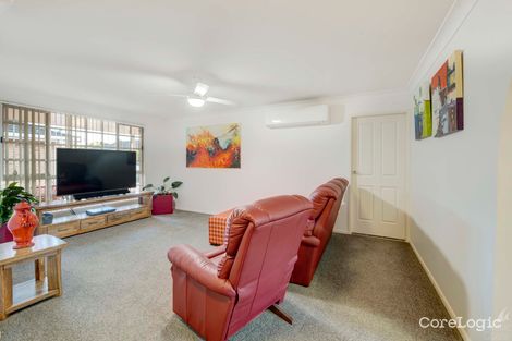 Property photo of 2/24 Eden Place Tuncurry NSW 2428