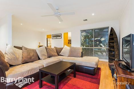 Property photo of 57 Tatman Drive Altona Meadows VIC 3028