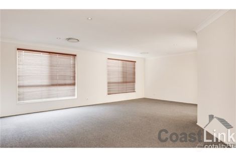 Property photo of 54 Rosella Circuit Blue Haven NSW 2262
