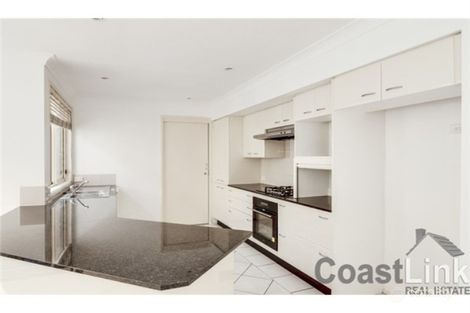 Property photo of 54 Rosella Circuit Blue Haven NSW 2262