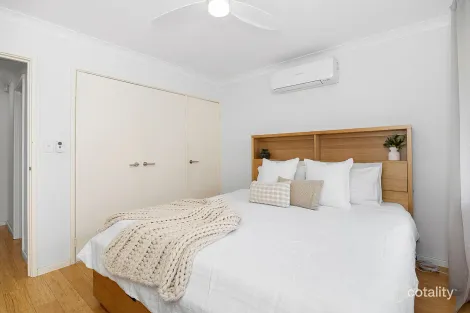 Property photo of 2/8 Fulford Street Scarborough WA 6019