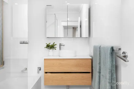 Property photo of 2/8 Fulford Street Scarborough WA 6019