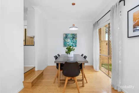 Property photo of 2/8 Fulford Street Scarborough WA 6019