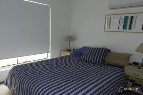 Property photo of 11/5 Valley Vista Court West Gladstone QLD 4680