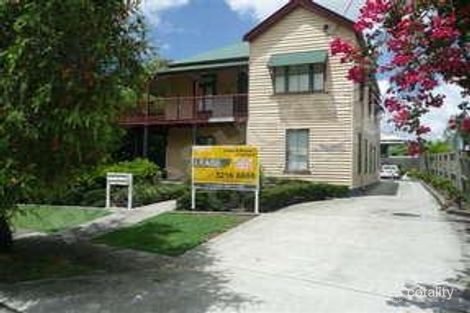 1 Potts St, East Brisbane, QLD 4169