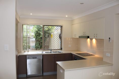 Property photo of 12/6 Canton Court Manly West QLD 4179