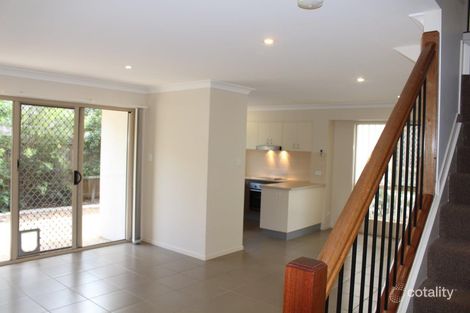 Property photo of 12/6 Canton Court Manly West QLD 4179