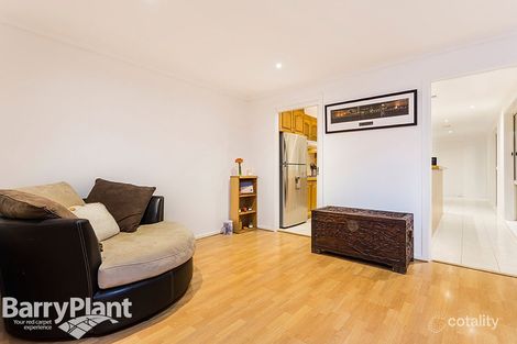Property photo of 57 Tatman Drive Altona Meadows VIC 3028