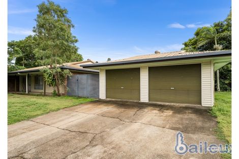 Property photo of 2 Cavanagh Drive Blacks Beach QLD 4740