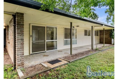 Property photo of 2 Cavanagh Drive Blacks Beach QLD 4740