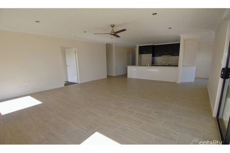 Property photo of 2/1 Cypress Street Hidden Valley QLD 4703