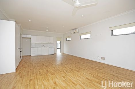 Property photo of 3 Winter View Dawesville WA 6211