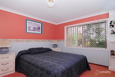 Property photo of 179-181 Greville Avenue Sanctuary Point NSW 2540