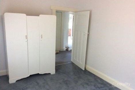 363 Wellington St, South Launceston, TAS 7249