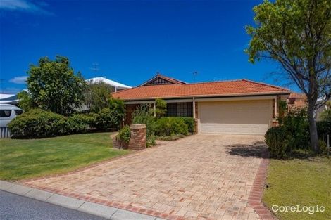 Property photo of 24 Leveque Loop San Remo WA 6210