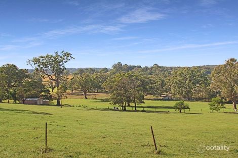 352 Bodalla Park Dr, Bodalla, NSW 2545