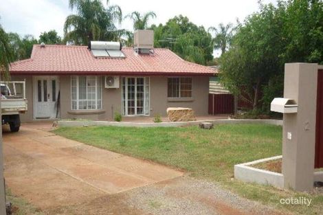 Property photo of 2 Driver Court Braitling NT 0870