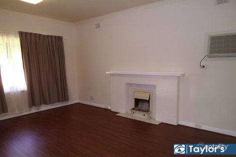 Property photo of 34 Waterloo Corner Road Salisbury SA 5108