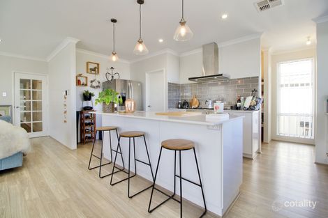 Property photo of 24 Binthalya Street Golden Bay WA 6174