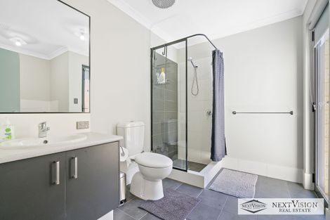 Property photo of 30 Carville Way Baldivis WA 6171